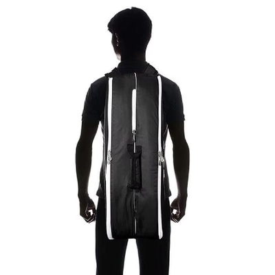 Sac à dos 3 ~ 6 sac à raquette de badminton sac de tennis pour hommes et femmes