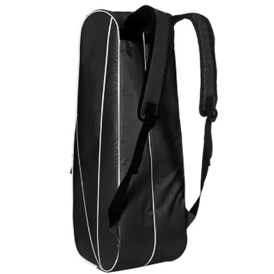 Sac à dos 3 ~ 6 sac à raquette de badminton sac de tennis pour hommes et femmes