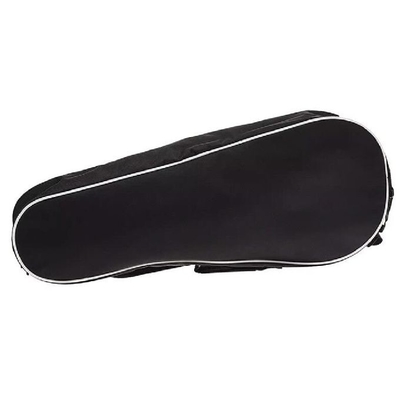 Sac à dos de badminton à grande capacité portable sac à dos de tennis professionnel