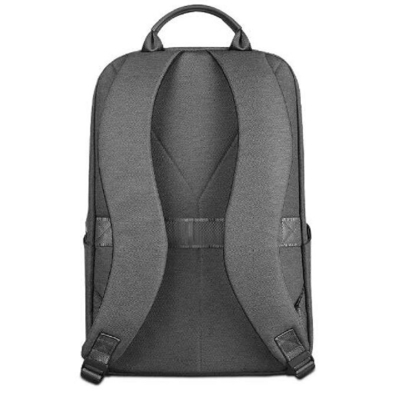 Sacs à dos en nylon résistant à l' eau