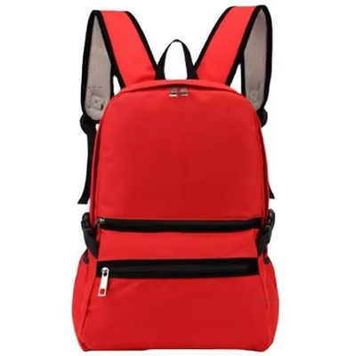 Gros Sac à dos de grande capacité Sac à dos scolaire pour adolescents