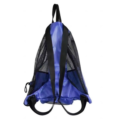 Gymnastique Sports Sac à dos à la corde à la corde à la corde à la corde à la corde à la corde à la corde à la corde à la corde à la corde à la corde à la corde
