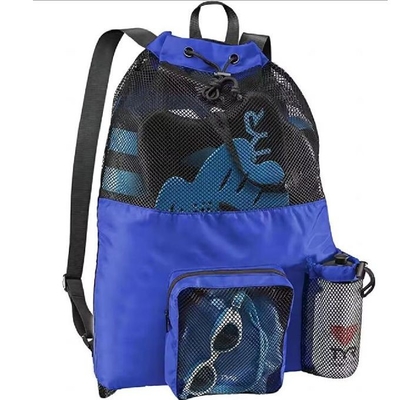 Gymnastique Sports Sac à dos à la corde à la corde à la corde à la corde à la corde à la corde à la corde à la corde à la corde à la corde à la corde à la corde