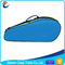 Tirette durable de bandoulière de sports de sac fait sur commande réglable de boule pour le badminton