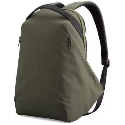 Un sac à dos pour les affaires en plein air Un sac à dos pour l'école