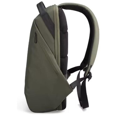Un sac à dos pour les affaires en plein air Un sac à dos pour l'école