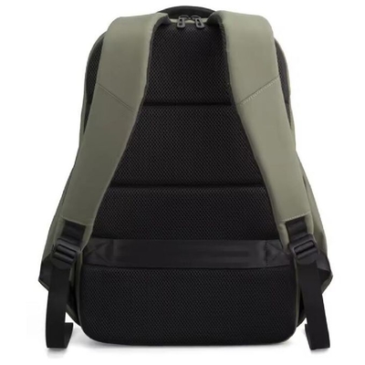 Un sac à dos pour les affaires en plein air Un sac à dos pour l'école