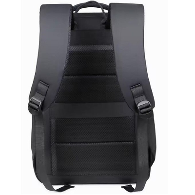 Sac à dos portable multifonctionnel imperméable à l'eau de grande capacité
