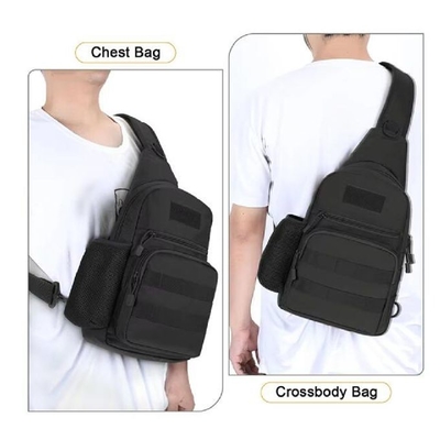 Sacs à main à l'extérieur