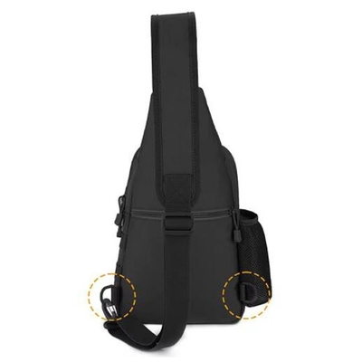Sacs à main à l'extérieur