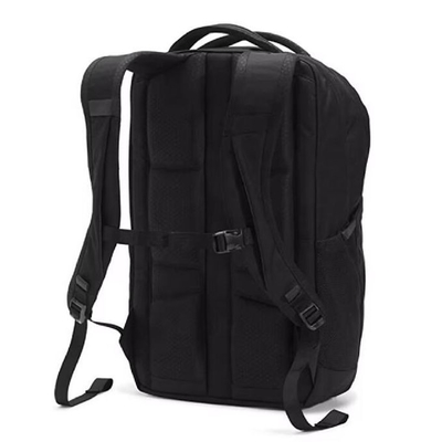 Sac à dos de sport occasionnel sac à dos scolaire sac à dos pour hommes