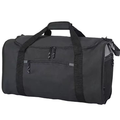 Sacs à dos pliants sport et voyage