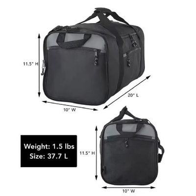 Sacs à dos pliants sport et voyage