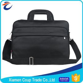 Le messager d'ordinateur portable de sacs à main de dames met en sac/le tissu de biens de sac ordinateur portable de serviette