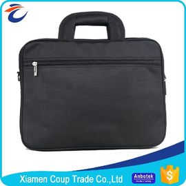Le messager d'ordinateur portable de sacs à main de dames met en sac/le tissu de biens de sac ordinateur portable de serviette