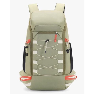 Sac de randonnée en plein air Pour hommes et femmes Voyage Cyclisme Loisirs Sac à dos de randonnée sportif de grande capacité