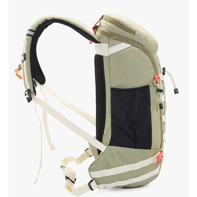 Sac de randonnée en plein air Pour hommes et femmes Voyage Cyclisme Loisirs Sac à dos de randonnée sportif de grande capacité