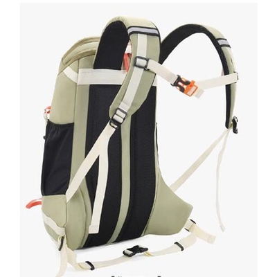 Sac de randonnée en plein air Pour hommes et femmes Voyage Cyclisme Loisirs Sac à dos de randonnée sportif de grande capacité