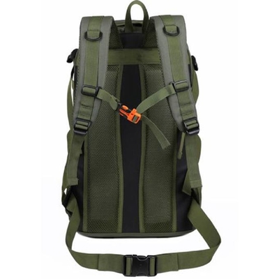 40 l sac hydraulique léger pour la randonnée et le camping pour hommes et femmes