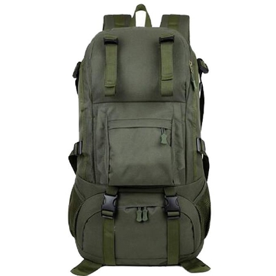 40 l sac hydraulique léger pour la randonnée et le camping pour hommes et femmes