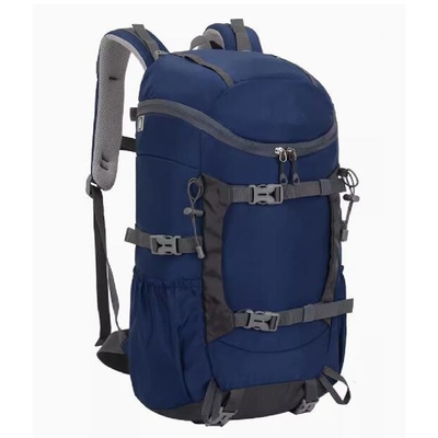 Nouveau sac à dos de camping résistant à l'eau et à l'usure