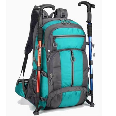 Sac à dos de sport en plein air de grande capacité et léger