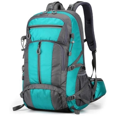 Sac à dos de sport en plein air de grande capacité et léger