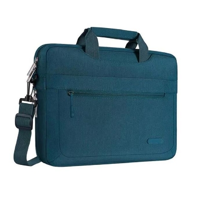 Portemanteau portable pour ordinateur portable