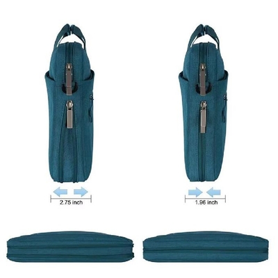 Portemanteau portable pour ordinateur portable