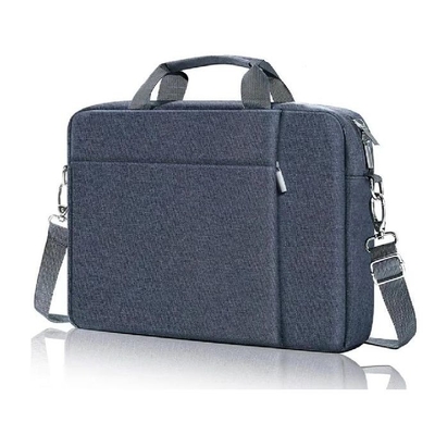 Sac d'ordinateur portable d'affaires léger et mince