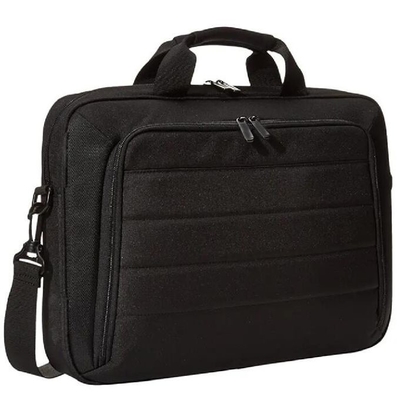 Sac à main confortable à double fermeture à glissière sac à main portable