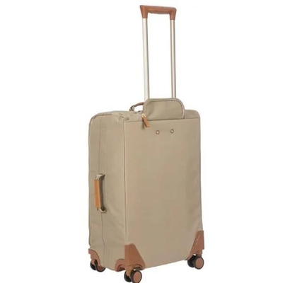 Sacs à bagages en chariot à grande étanchéité