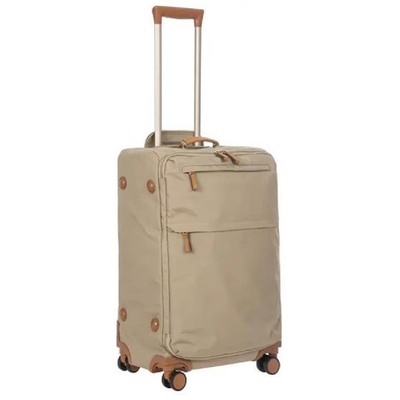 Sacs à bagages en chariot à grande étanchéité