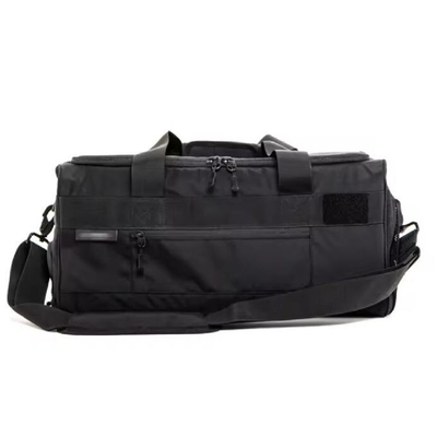 Sac à dos de gym pour une nuit, sac à dos avec un compartiment chaussures