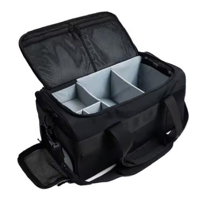 Sac à dos de gym pour une nuit, sac à dos avec un compartiment chaussures