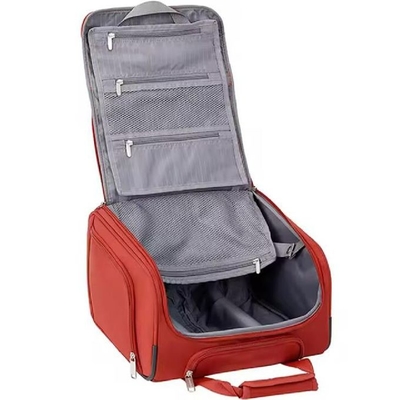 Sacs à bagages avec roues