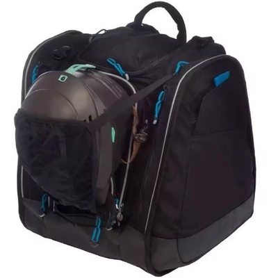 Ski et snowboard Bagages de voyage Sac à dos Sac à chaussures de ski