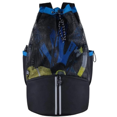 Sacs à dos de plongée pour la natation et le snorkeling