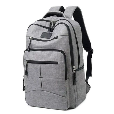 Sac à dos portable pour hommes et femmes