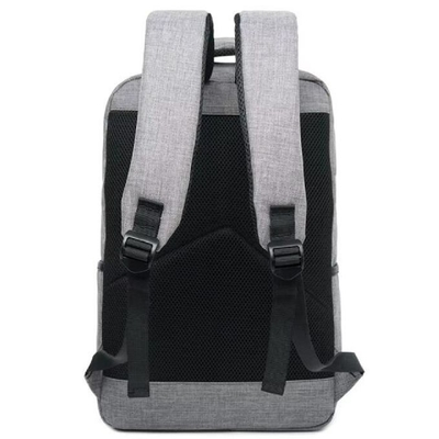 Sac à dos portable pour hommes et femmes