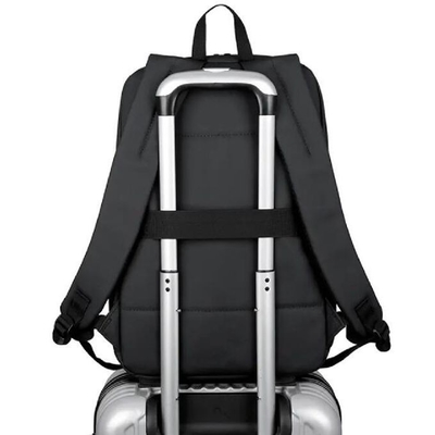 Sac à dos portable personnalisé avec charge USB Sac à dos portable de voyage sac à dos scolaire