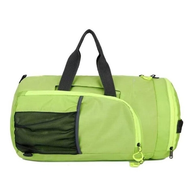 Sac à dos pliable léger pour le voyage Sac de sport multifonctionnel