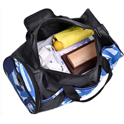 Sac à dos de voyage à l' eau