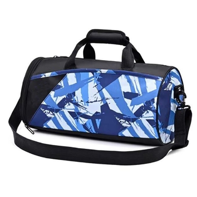 Sac à dos de voyage à l' eau
