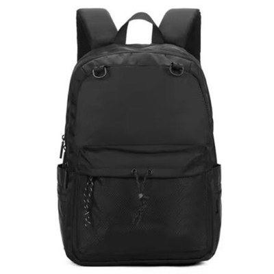 Sac à dos pour élèves et adolescents