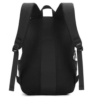 Sac à dos pour élèves et adolescents