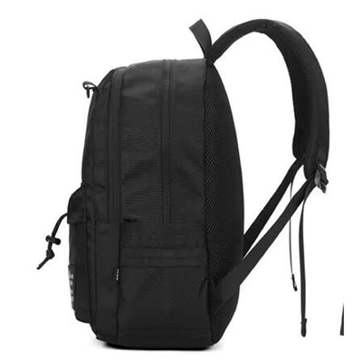 Sac à dos pour élèves et adolescents