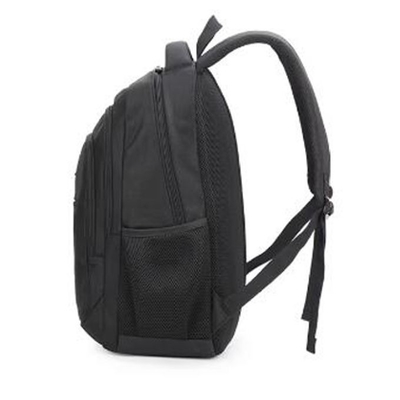 Sac à dos confortable et étanche sur mesure