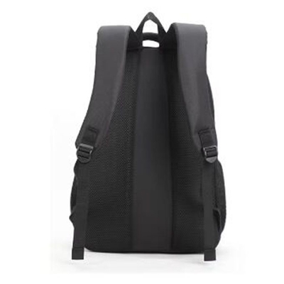 Sac à dos confortable et étanche sur mesure