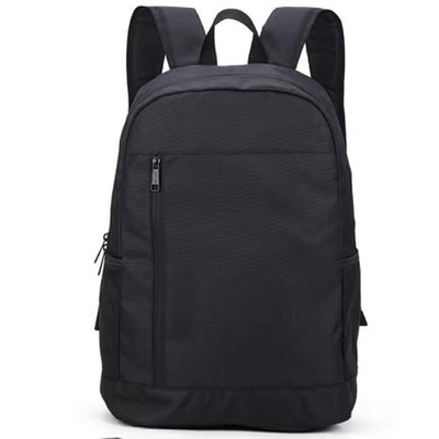 Sac à dos sportif pour adolescents, sac scolaire unisexe étanche